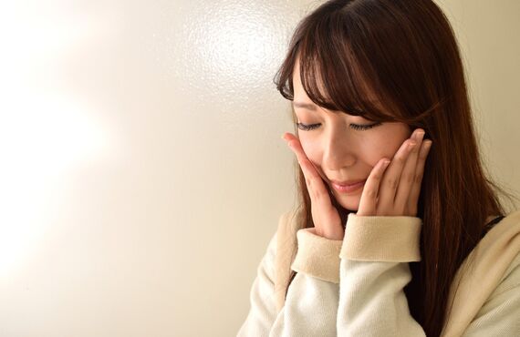 久喜の整体院は女性が抱えるフェイスラインのお悩みにも対応しています